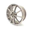 Recambio de llanta para toyota gt 86 sport referencia OEM IAM KBA52564 SU00306811 