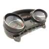 Recambio de cuadro instrumentos para opel astra k lim. 5türig 1.6 cdti dpf referencia OEM IAM 39060517  