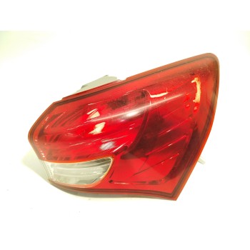 PILOTO TRASERO DERECHO 924021K000 