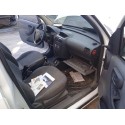 OPEL COMBO (CORSA C)