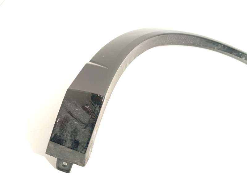 Recambio de aletin trasero izquierdo para volkswagen tiguan 2,0 tig referencia OEM IAM 571853817A041 2