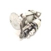 Recambio de motor arranque para seat arona style referencia OEM IAM 0AM911024A  4380000203