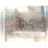 Recambio de acumulador suspension neumatica para audi a8 (4n2/4n8) 50 tdi quattro referencia OEM IAM 4N0616203C  