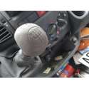 FIAT DUCATO FURGONETA (244_)