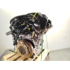 Recambio de motor completo para seat ateca (kh7, khp) 1.5 tsi referencia OEM IAM DXD DXDB 