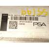 Recambio de intercooler para opel mokka 1.2 (76) referencia OEM IAM 9825341380  