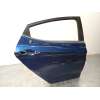 Recambio de puerta trasera derecha para hyundai elantra (md) tecno referencia OEM IAM 770043X001  