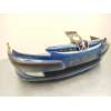 Recambio de paragolpes delantero para peugeot 607 (9d, 9u) 2.2 hdi referencia OEM IAM 7401Q3  