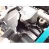 Recambio de motor completo para bmw serie x5 (g05) xdrive 2.0i referencia OEM IAM B48B20B  