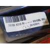 Recambio de piloto trasero izquierdo para nissan nv250 furgoneta (x61) dci 95 referencia OEM IAM 265559212R  