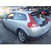 volvo c30 del año 2006