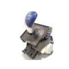 Recambio de palanca cambio para toyota prius (nhw30) plug-in hybrid advance referencia OEM IAM 3355047052B0  