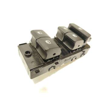 MANDO ELEVALUNAS DELANTERO IZQUIERDO 93571Q0210 