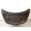 Recambio de capot para nissan murano (z50) básico referencia OEM IAM FEA00CA0MM  
