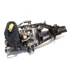 Recambio de maneta exterior delantera derecha para bmw serie 4 coupe (f32) 430d referencia OEM IAM 51217207562  51217290116