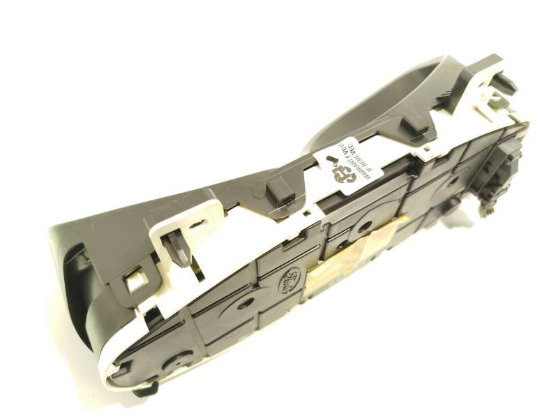 Recambio de cuadro instrumentos para ford fiesta vi (cb1, ccn) 1.4 referencia OEM IAM 8A6T10849AK 1786848 6