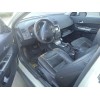 volvo c30 del año 2006