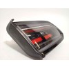 Recambio de piloto trasero izquierdo interior para volkswagen arteon (3h8) 2.0 ltr tfsi referencia OEM IAM 3G8945307AJ  