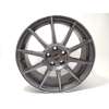 Recambio de llanta para toyota gt 86 sport referencia OEM IAM KBA52564 SU00306811 
