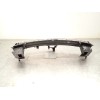 Recambio de refuerzo paragolpes delantero para nissan qashqai iii (j12) 1.3 dig-t referencia OEM IAM F20316UAEH  