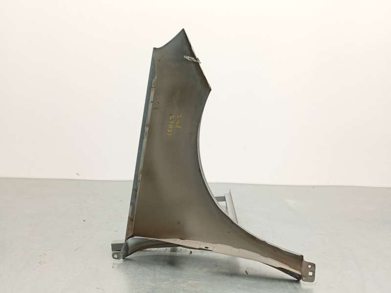 Recambio de aleta delantera izquierda para mercedes-benz clase b sports tourer (w245) b 180 cdi (245.207) referencia OEM IAM A16 2