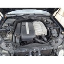 MERCEDES-BENZ CLASE E (W211)