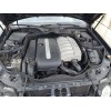 mercedes-benz clase e (w211) del año 2002