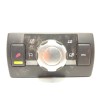 Recambio de mando multifuncion para land rover freelander (lr2) 2.2 td4 cat referencia OEM IAM 6H5214B596CD  LR003774