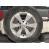 nissan terrano ii (r20) del año 2006