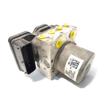 ABS 589203Z600 BE6003I550 BH6013I550