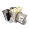 Recambio de abs para hyundai i40 cw tecno blue referencia OEM IAM 589203Z600 BE6003I550 BH6013I550