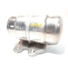 Recambio de acumulador suspension neumatica para audi a8 (4n2/4n8) 50 tdi quattro referencia OEM IAM 4N0616203C  