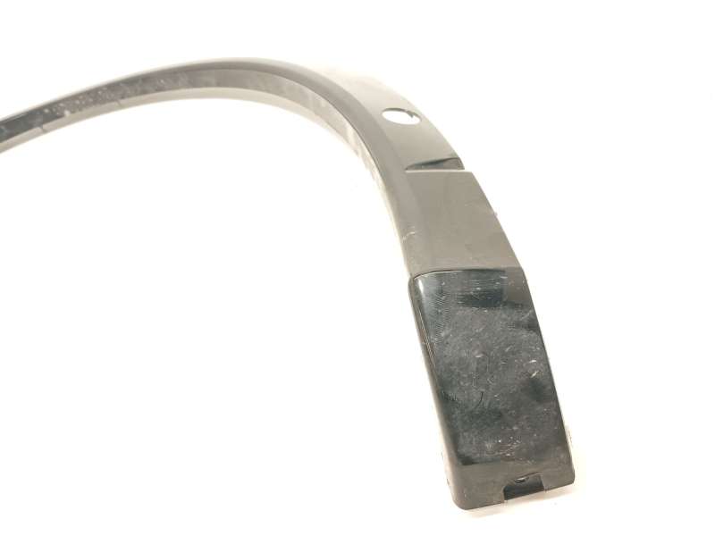 Recambio de aletin trasero izquierdo para volkswagen tiguan 2,0 tig referencia OEM IAM 571853817A041 3