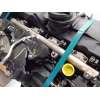 Recambio de motor completo para bmw serie x5 (g05) xdrive 2.0i referencia OEM IAM B48B20B  