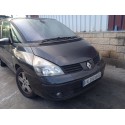 RENAULT ESPACE IV (JK0/1_)
