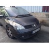 renault espace iv (jk0/1_) del año 2005