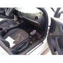 AUDI A3 SEDÁN (8VM)