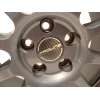 Recambio de llanta para toyota gt 86 sport referencia OEM IAM KBA52564 SU00306811 