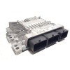 Recambio de centralita motor uce para ford kuga i 2.0 tdci referencia OEM IAM 8V4112A650AE 5WS40583F 