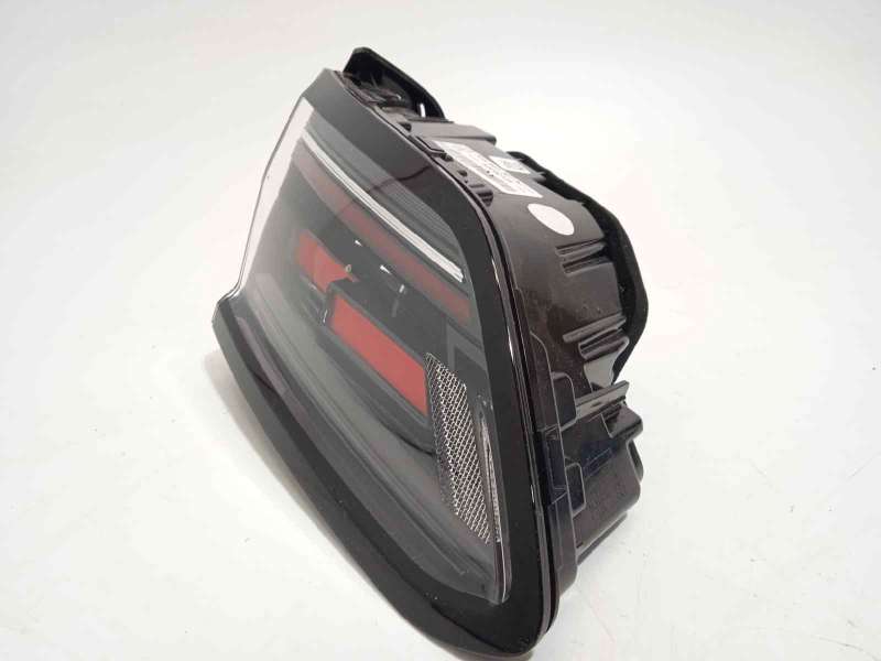 Recambio de piloto trasero izquierdo interior para volkswagen arteon (3h8) 2.0 ltr tfsi referencia OEM IAM 3G8945307AJ - Gris 3
