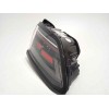 Recambio de piloto trasero izquierdo interior para volkswagen arteon (3h8) 2.0 ltr tfsi referencia OEM IAM 3G8945307AJ  