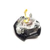 Recambio de airbag delantero izquierdo para honda cr-v (re) comfort referencia OEM IAM 77800SWWG810M1  77800SWWG81