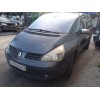 renault espace iv (jk0/1_) del año 2005
