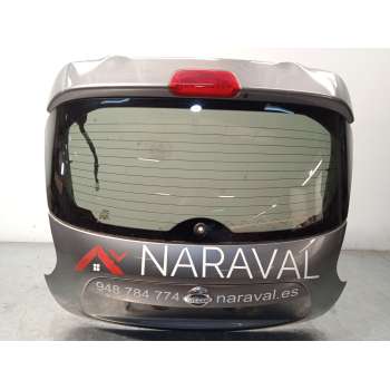PORTON TRASERO K01001KABD K01001KAME 