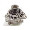 Recambio de alternador para seat ibiza iv sc (6j1, 6p5) 1.4 referencia OEM IAM 037903025M  0124325013