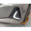 HYUNDAI I20 III (BC3, BI3)