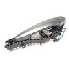Recambio de maneta exterior delantera izquierda para bmw serie 4 coupe (f32) 430d referencia OEM IAM 51217207561  51217242567