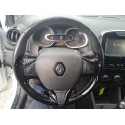 RENAULT CLIO IV GRANDTOUR