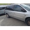 chrysler voyager iv (rg, rs) del año 2003