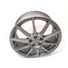 Recambio de llanta para toyota gt 86 sport referencia OEM IAM KBA52564 SU00306811 